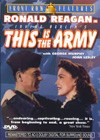 This Is The Army (1943)3.jpg